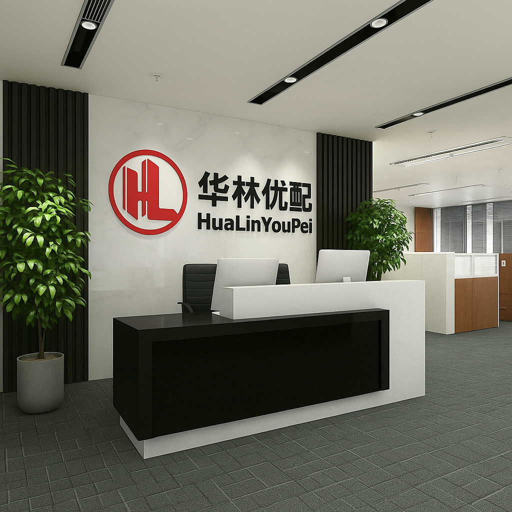 配资门户网网站 “姑姑做了假鼻子后不想承认......”哈哈哈哈哈姜还是老的辣啊！！！